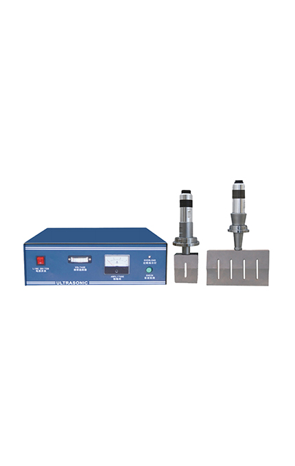20kHz-2600/2000W 經(jīng)濟(jì)機(jī)型 超聲波焊接自動(dòng)化配套 20kHz-2600/2000W 經(jīng)濟(jì)機(jī)型 超聲波焊接自動(dòng)化配套