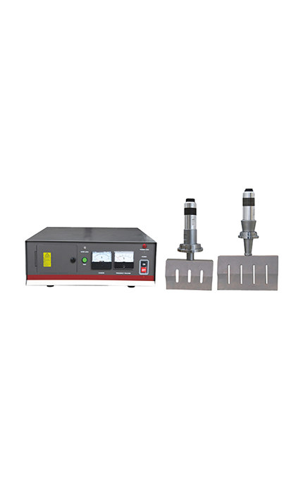 20kHz 2000/2600W 簡(jiǎn)易機(jī)型 超聲波焊接自動(dòng)化配套 20kHz 2000/2600W 簡(jiǎn)易機(jī)型 超聲波焊接自動(dòng)化配套