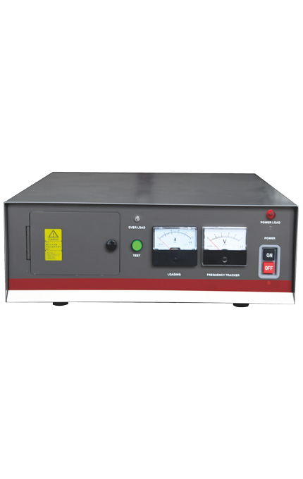 20kHz 2000/2600W 簡(jiǎn)易機(jī) 超聲波電箱 20kHz 2000/2600W 簡(jiǎn)易機(jī) 超聲波電箱